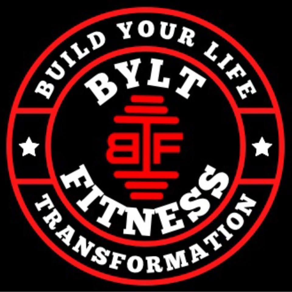 BYLT Fitness